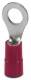 Phoenix Contact 3240221 Phoenix C-RCI 10/M8 Ringkabelschuh