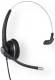 snom A100M headset