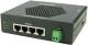 Perle Ethernet Extender eX-4S110-TB-XT