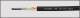 Helukabel 32216 HELU NYCY 4x4/4qmm (re) Schwarz Erdkabel