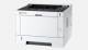 Kyocera 870B6110CH3NL1