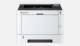 Kyocera 870B6110CH3NL1