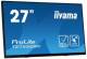 Iiyama T2755QSC-B1