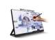 Iiyama T2755QSC-B1