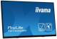 Iiyama T2755QSC-B1