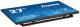 Iiyama T2755QSC-B1