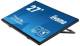 Iiyama T2755QSC-B1