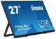 B-GRADE-ITEM! BGRADEITEM! iiyama Monitor ProLite Touch T2755QSC-B1 T2755QSCB1 (T2755QSC-B1)