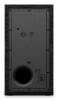 LG S40TR.DEUSLLK