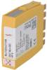 DEHN 920371