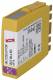 Dehn + Soehne 920371 Dehn BXTML4BDHF5 Kombiableiter für 2 Doppeladern BLITZDUCTOR XT LifeCheck