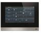 Busch Jaeger 2TMA130050B0068 BJ H8236-5B-03 IP touch 7 LAN/LAN