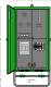 Elektra Tailfingen 180204 ET A 400-1Z connection cabinet 