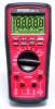 Benning 044690 MM 7-2 Trms digital multimeter 1000 V 10 A 