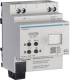 Hager TYFS671D KNX/DALI 2 Gateway Secure 1 compartment