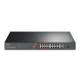 TP-Link TL-SL1218P Rackmount Switch