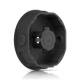 UBIQUITI NETWORKS UACC-AI-360-JB