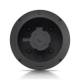 UBIQUITI NETWORKS UACC-AI-360-JB