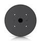 UBIQUITI NETWORKS UACC-AI-360-JB