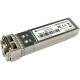 Grandstream F-MM850-550M-1.25G Multimode - SFP - Glasfassermodul