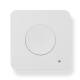 DRAGINO · Sensor · LoRa · Taster (weiß) · PB01-LW-EU868