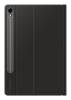 Samsung EF-DX725BBGGDE