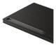 Samsung EF-DX725BBGGDE