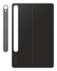 Samsung EF-DX725BBGGDE