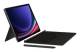 Samsung EF-DX725BBGGDE