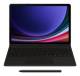 Samsung EF-DX725BBGGDE