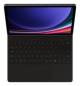 Samsung EF-DX725BBGGDE