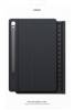 Samsung EF-DX725BBGGDE
