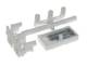 Legrand 8455006