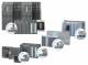 Siemens 6AG6003-7CF01-0LF0 SIPLUS RIC library for S7-1500/-1500RH/ET200SP/SW