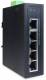 DIGITUS DN-651107 Industrial 5-Port Gigabit Switch