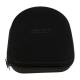 Jabra 14101-68