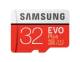 Samsung MB-MC32GA/EU