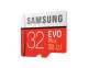Samsung MB-MC32GA/EU