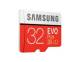 Samsung MB-MC32GA/EU