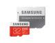 Samsung MB-MC32GA/EU