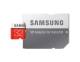 Samsung MB-MC32GA/EU