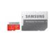 Samsung MB-MC32GA/EU
