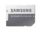 Samsung MB-MC32GA/EU