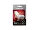 SD MicroSD Karte 32 GB Samsung SDXC EVO Plus (Class 10) mit Adapter retail