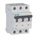 Eaton 278843