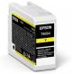 Epson C13T46S400 Tintenpatrone T46A4 Gelb (25 ml)