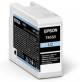 Epson C13T46S500 Tintenpatrone T46S5 Cyan (25 ml)