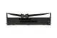 Epson C13S015307 Ribbon - Black - Dot Matrix - 2000000 Character - 1 Pack