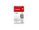 Canon 2442B001 PGI-9 clear (transparente Beschichtungsflüssigkeit)