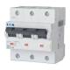 Eaton 211806